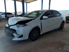 2T1BURHE3HC835951 2017 TOYOTA COROLLA