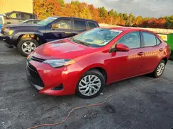 2T1BURHE3HC836064 2017 TOYOTA COROLLA