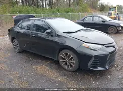 2T1BURHE3HC836212 2017 TOYOTA COROLLA