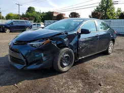 2T1BURHE3HC836355 2017 TOYOTA COROLLA
