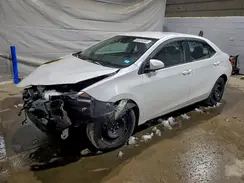 2T1BURHE3HC836498 2017 TOYOTA COROLLA