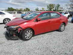 2T1BURHE3HC837442 2017 TOYOTA COROLLA