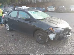 2T1BURHE3HC837523 2017 TOYOTA COROLLA