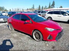 2T1BURHE3HC837585 2017 TOYOTA COROLLA