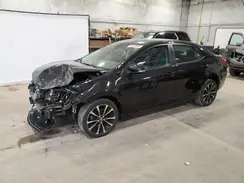 2T1BURHE3HC838767 2017 TOYOTA COROLLA