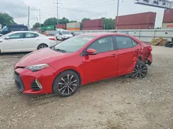 2T1BURHE3HC839112 2017 TOYOTA COROLLA