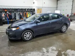 2T1BURHE3HC839269 2017 TOYOTA COROLLA