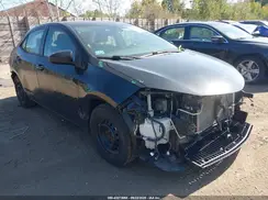 2T1BURHE3HC839448 2017 TOYOTA COROLLA