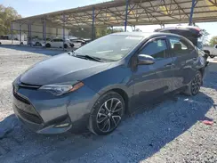 2T1BURHE3HC839983 2017 TOYOTA COROLLA