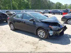 2T1BURHE3HC840583 2017 TOYOTA COROLLA