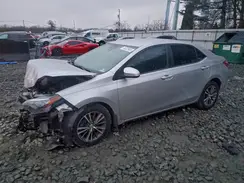 2T1BURHE3HC841054 2017 TOYOTA COROLLA
