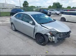 2T1BURHE3HC841152 2017 TOYOTA COROLLA