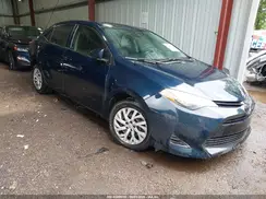 2T1BURHE3HC841488 2017 TOYOTA COROLLA