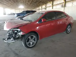2T1BURHE3HC841619 2017 TOYOTA COROLLA