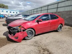 2T1BURHE3HC841653 2017 TOYOTA COROLLA