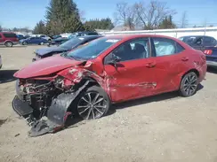2T1BURHE3HC841698 2017 TOYOTA COROLLA