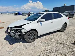 2T1BURHE3HC843743 2017 TOYOTA COROLLA