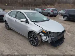 2T1BURHE3HC844410 2017 TOYOTA COROLLA