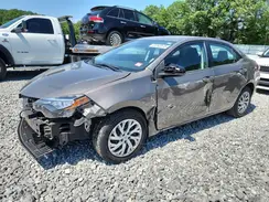2T1BURHE3HC844648 2017 TOYOTA COROLLA