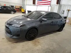2T1BURHE3HC846447 2017 TOYOTA COROLLA