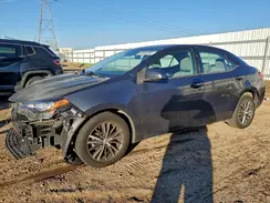 2T1BURHE3HC846562 2017 TOYOTA COROLLA