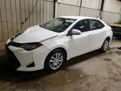 2T1BURHE3HC847498 2017 TOYOTA COROLLA