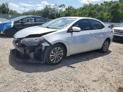 2T1BURHE3HC847517 2017 TOYOTA COROLLA