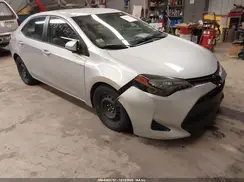 2T1BURHE3HC847629 2017 TOYOTA COROLLA