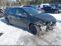 2T1BURHE3HC848019 2017 TOYOTA COROLLA