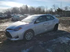 2T1BURHE3HC848036 2017 TOYOTA COROLLA