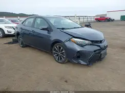 2T1BURHE3HC848165 2017 TOYOTA COROLLA
