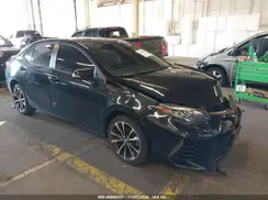 2T1BURHE3HC848697 2017 TOYOTA COROLLA
