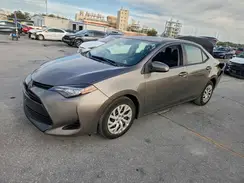2T1BURHE3HC849428 2017 TOYOTA COROLLA