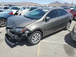 2T1BURHE3HC849655 2017 TOYOTA COROLLA