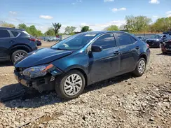 2T1BURHE3HC850319 2017 TOYOTA COROLLA