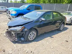 2T1BURHE3HC850787 2017 TOYOTA COROLLA