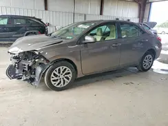 2T1BURHE3HC850840 2017 TOYOTA COROLLA
