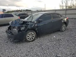 2T1BURHE3HC851132 2017 TOYOTA COROLLA