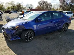 2T1BURHE3HC851843 2017 TOYOTA COROLLA