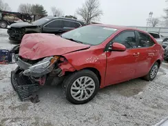 2T1BURHE3HC851857 2017 TOYOTA COROLLA