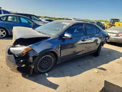 2T1BURHE3HC852832 2017 TOYOTA COROLLA