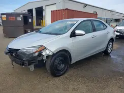 2T1BURHE3HC854189 2017 TOYOTA COROLLA