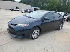 2T1BURHE3HC854371 2017 TOYOTA COROLLA