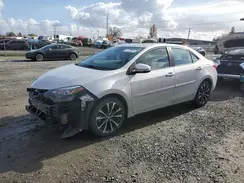 2T1BURHE3HC854421 2017 TOYOTA COROLLA