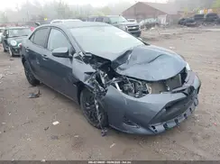 2T1BURHE3HC854726 2017 TOYOTA COROLLA
