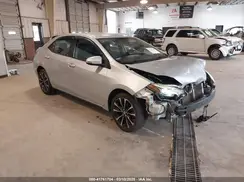 2T1BURHE3HC854791 2017 TOYOTA COROLLA