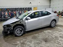 2T1BURHE3HC854855 2017 TOYOTA COROLLA