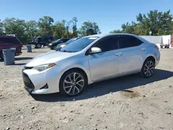 2T1BURHE3HC855049 2017 TOYOTA COROLLA