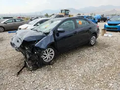2T1BURHE3HC855052 2017 TOYOTA COROLLA