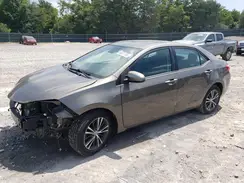 2T1BURHE3HC855200 2017 TOYOTA COROLLA